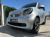 Smart-fortwo detalhes 2