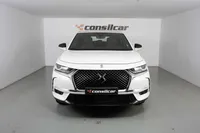 DS-DS7 Crossback detalhes 1