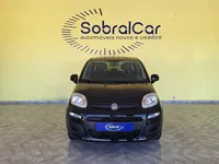 Fiat-Panda detalhes 1