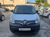 Renault-Kangoo detalhes 1