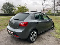 Seat-Ibiza detalhes 2