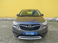 Opel-Crossland X detalhes 2