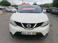 Nissan-Qashqai detalhes 1