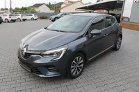 Renault-Clio detalhes 1