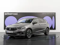 Fiat-Tipo detalhes 1