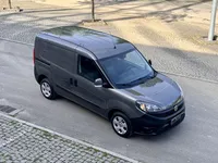 Fiat-Doblo detalhes 1