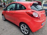 Ford-Ka detalhes 1