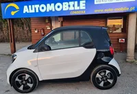 Smart-fortwo detalhes 1