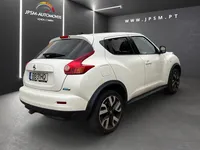 Nissan-Juke detalhes 2