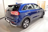 Kia-Niro detalhes 1