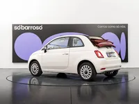 Fiat-500C detalhes 2