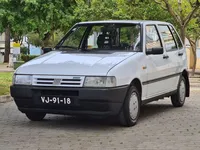 Fiat-Uno Imagem Principal