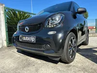 Smart-fortwo detalhes 2