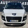 Peugeot-3008 detalhes 1