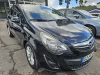 Opel-Corsa detalhes 1