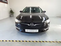 Opel-Insignia