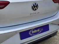 Volkswagen-Polo