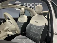 Fiat-500 detalhes 2