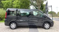 Renault-Trafic detalhes 1