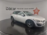 Volvo-C30 Imagem Principal