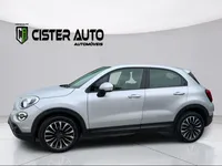 Fiat-500X detalhes 1