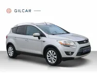 Ford-Kuga detalhes 1