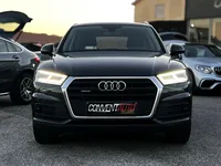 Audi-Q5 detalhes 1