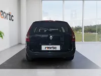 Renault-Megane Break