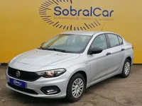 Fiat-Tipo Imagem Principal