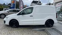 Citroën-Berlingo detalhes 2