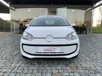 Volkswagen-Up detalhes 1