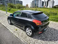 Kia-Ceed detalhes 2