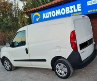 Fiat-Doblo detalhes 2