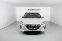 Hyundai-Ioniq detalhes 1