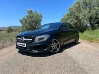 Mercedes-Benz-CLA 200 detalhes 2