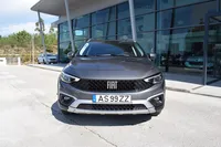 Fiat-Tipo Cross detalhes 1