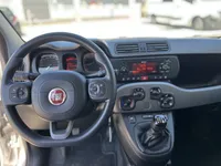 Fiat-Panda detalhes 2