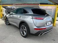 DS-DS7 Crossback detalhes 1