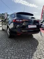 Renault-Megane Sport Tourer detalhes 1