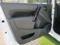 Renault-Kangoo detalhes 2