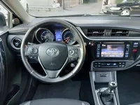 Toyota-Auris