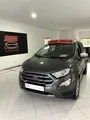 Ford-EcoSport detalhes 2