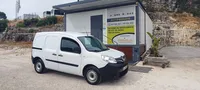 Renault-Kangoo Imagem Principal