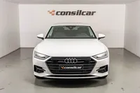 Audi-A7 Sportback detalhes 1