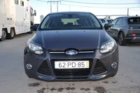 Ford-Focus detalhes 1