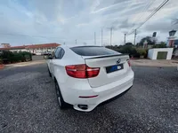 BMW-X6