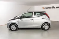 Toyota-Aygo