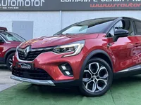 Renault-Captur