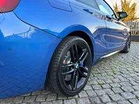 BMW-Serie-5