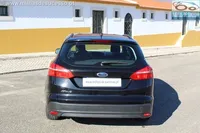 Ford-Focus SW detalhes 1